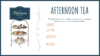 Voucher Image