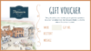 Voucher Image